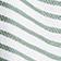 Ivory & Sage Stripe
