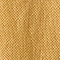 Dark Yellow