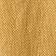 Dark Yellow