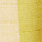 Citron/Neutral