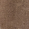 Neutral