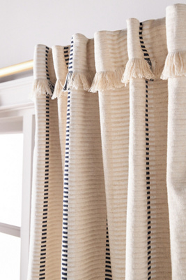 SMARTYPANTS Oldi Geschirrtuch – Lustiges Küchen-Textil, 100% Polycotton, 170 G/m² – Weiß, Perfekt Als Scherzgeschenk