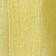 Maize