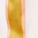 OCHRE