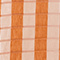 Orange/Pink