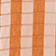 Orange/Pink