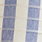 Wedgewood Blue