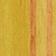Maize