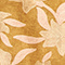 Ochre