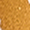 Maize