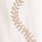 Neutral