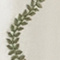 Moss