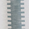 Wedgewood Blue