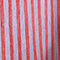 Orange Pattern