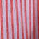 Orange Pattern