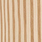 Ivory Stripe