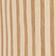 Ivory Stripe