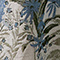 Blue Pattern