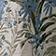 Blue Pattern