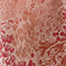 Blush Pink