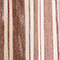 Brown Stripe
