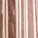 Brown Stripe