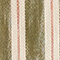 Green Stripe