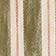 Green Stripe