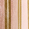 Pink Stripe