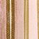 Pink Stripe