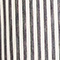 Black & White Stripe