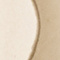 Neutral