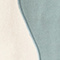 Misty Blue