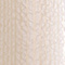 Ivory Stripe