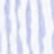 Blue Stripe