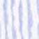 Blue Stripe