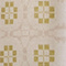 Neutral