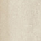 Neutral
