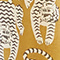 Maize