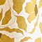 Maize