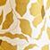 McKenzie Parrott Cotton Printed Floral Curtain