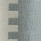 Wedgewood Blue