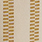 Maize
