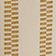 Maize