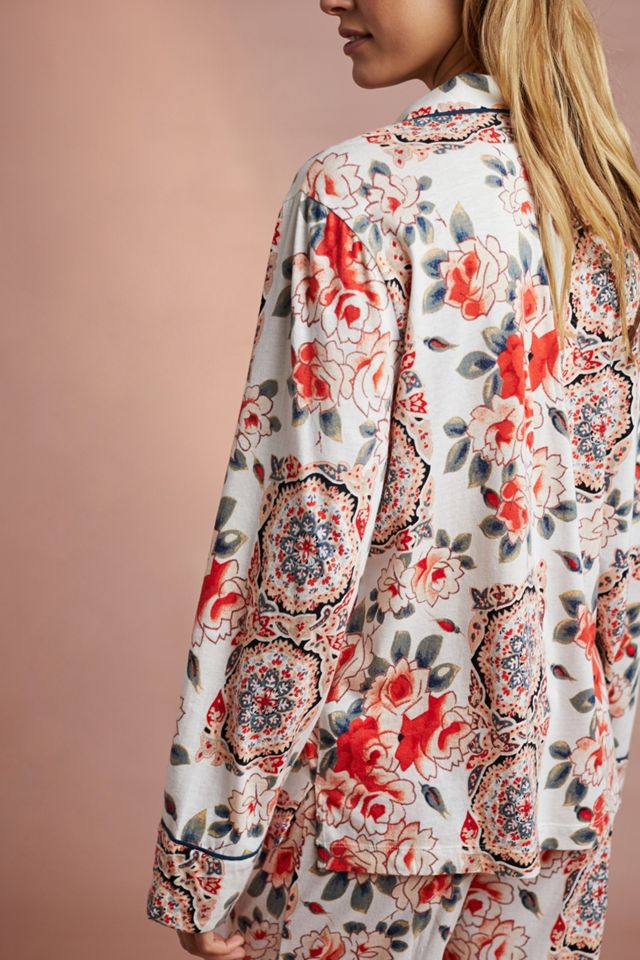 Floreat Bedtime Sleep Top #3