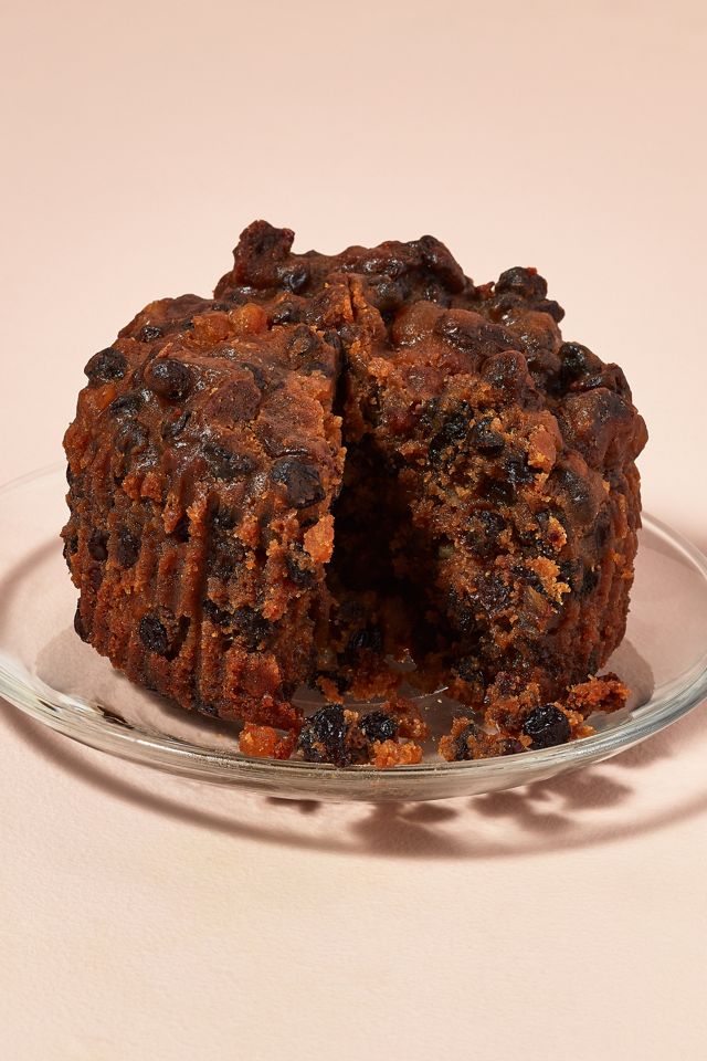 Tipple Tails Cake #2