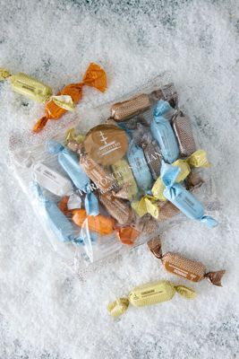 Fiasconaro Sicilian Nougat, 250g