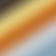 DARK YELLOW