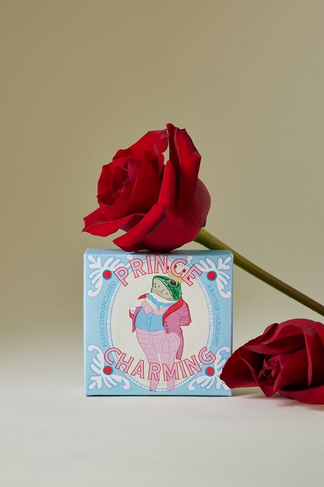 The Chocolate Gift Company Chocolate Frogs Anthropologie UK