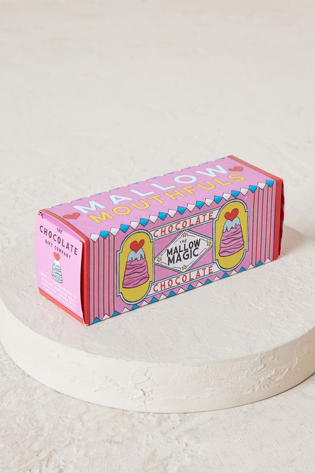 the-chocolate-gift-company-mallow-mouthfuls-anthropologie-uk